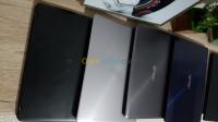 laptop-pc-portable-asus-zenbook-dell-latitud-setif-algerie