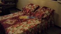 chlef-algerie-couture-confection-de-drap-et-coussin-salon