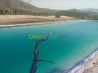 باتنة-الجزائر-بناء-و-أشغال-حفر-وتركيب-احواض-الري-البلاستيكية-تقني