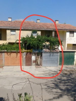 duplex-vente-f5-setif-ain-el-kebira-algerie