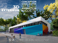 alger-ain-naadja-algerie-décoration-aménagement-architcture-rendu-animation-2d-3d