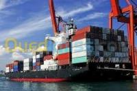 عنابة-الجزائر-محاسبة-و-اقتصاد-transitaire