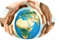 études environnementales