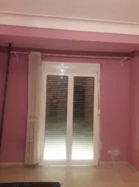 Vente Appartement F4 Boumerdes Boudouaou
