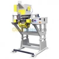 Réparation/rénovation Ensacheuse automatique (sac à gueule ouverte, gueule de loup)