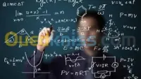 cours de soutien physique et chimie