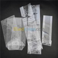 بجاية-سيدي-عيش-الجزائر-طباعة-و-نشر-découpe-de-sachet-opp-transpare-impri