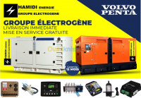 أدوات-مهنية-groupe-electrogene-75kva-الشلف-الجزائر