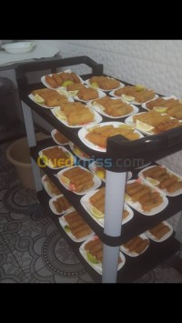 الجزائر-برج-الكيفان-توريد-الطعام-و-حلويات-bourek