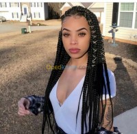 oran-algeria-aesthetics-beauty-tresses-africaines