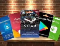 Google play جوجل بلاي