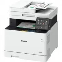 Multifonction Canon MF 734 CDW COULEUR