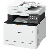 الجزائر-حسين-داي-متعدد-الوظائف-multifonction-canon-mf-734-cdw-couleur