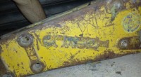 باتنة-تازولت-الجزائر-أكسسوارات-خارجية-marteu-hydraulique-marque-indeco