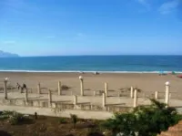 Vente Villa Bejaia Tichy