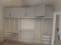 Demenagement 