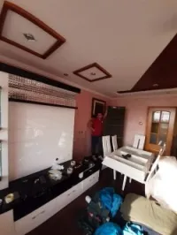 Demenagement 