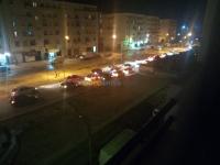 oran-gdyel-algeria-apartment-sell-f3