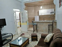 appartement-location-skikda-algerie