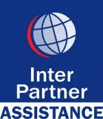 Assistance