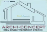 OFFRE DE SERVICES 'ETUDES '