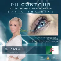 Formation maquillage permanent 