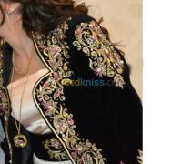 Location Karakou bedroun thumbnail 2