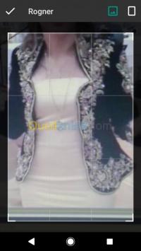 Location Karakou bedroun thumbnail 4