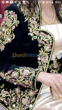 Location Karakou bedroun thumbnail 5