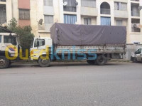 tipaza-kolea-algerie-transport-et-déménagement-camion-10-to