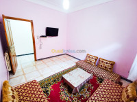 appartement-location-f2-mostaganem-algerie