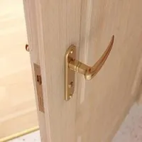 Manufacture and installation تصنيع وتر