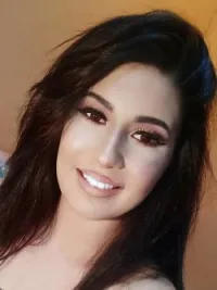 Beauté,esthétique, cosmétiques.