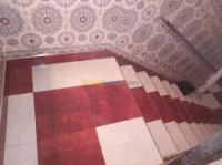 Hassan maroci karloure 