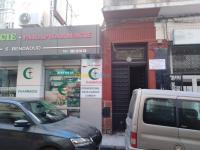 البليدة-الجزائر-طب-و-صحة-spécialiste-venerologie-phlébologie