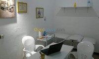 الجزائر-بوروبة-طب-و-صحة-حجامة