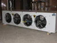 Etude-Installation & vente