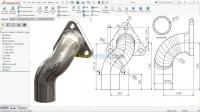 alger-bordj-el-kiffan-algerie-ecoles-formations- formation-cao-solidworks