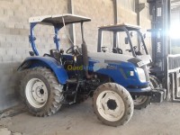 batna-algerie-construction-travaux-location