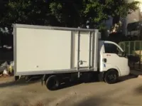 location de frigo  KIA 