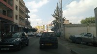 الجزائر-سعيد-حمدين-أرض-byaa-ard-aljzaer-saayd-hmdyn