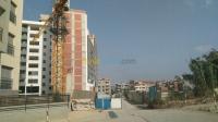 الجزائر-سعيد-حمدين-أرض-byaa-ard-aljzaer-saayd-hmdyn