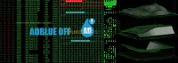 ADBLUE OFF/FAP OFF/EGR OFF/CHIPTUNIG