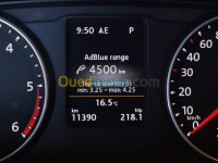 إصلاح-سيارات-و-تشخيص-adblue-dfp-egr-off-chip-tuning-عين-النعجة-الجزائر