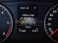 ADBLUE DFP EGR OFF CHIP TUNING 