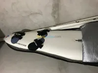 palnche 2.8M