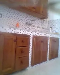 menuiserie 