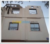 appartement-location-f2-tlemcen-maghnia-algerie