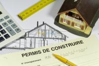 alger-ain-naadja-algerie-construction-travaux-permis-de-construire-et-regularisation