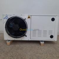 refrigeration-air-conditioning-etude-installation-maintenance-vente-birtouta-algiers-algeria